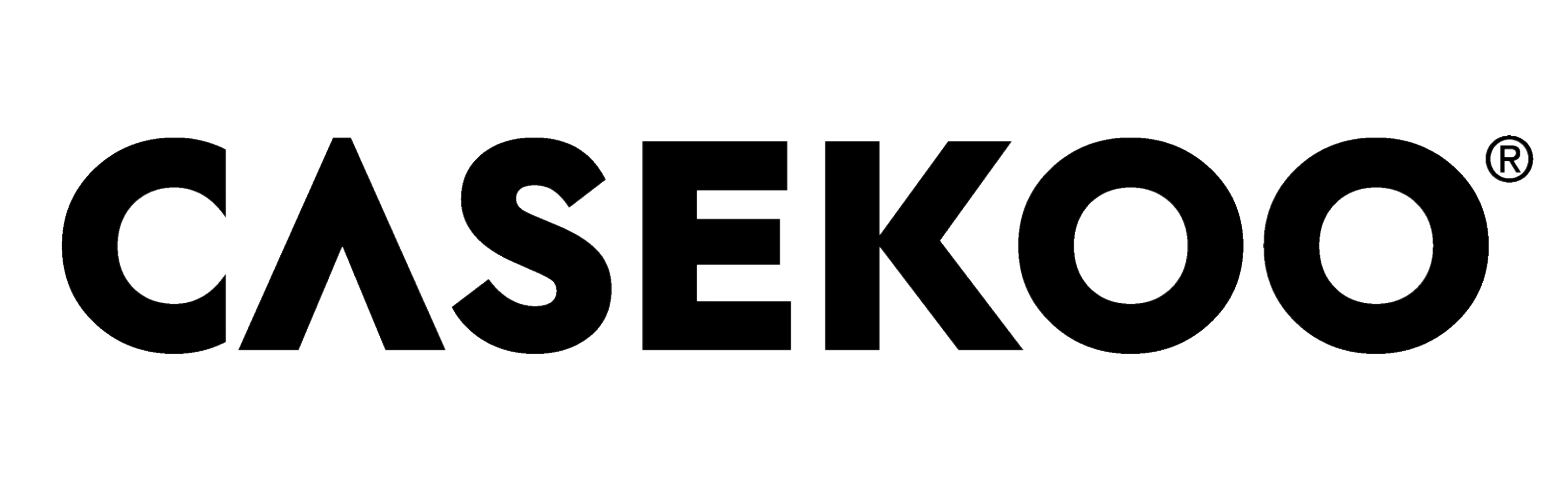 CASEKOO