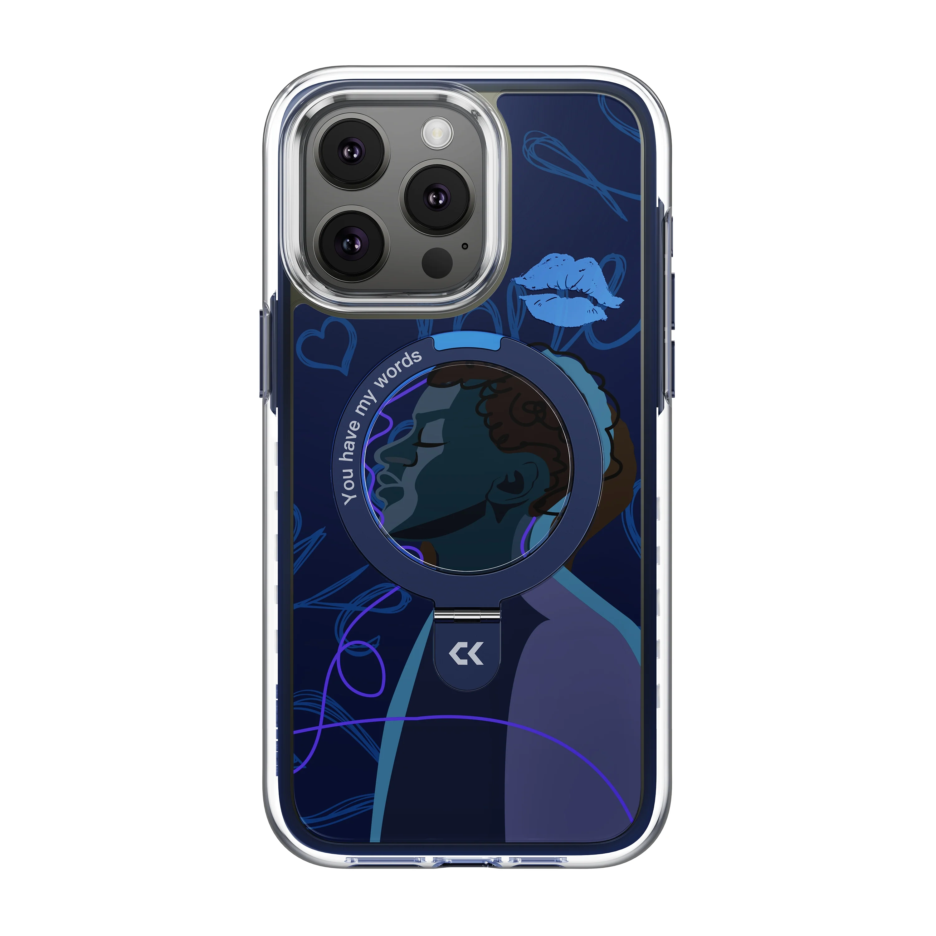 Airlov Magic Stand Case - Image 4