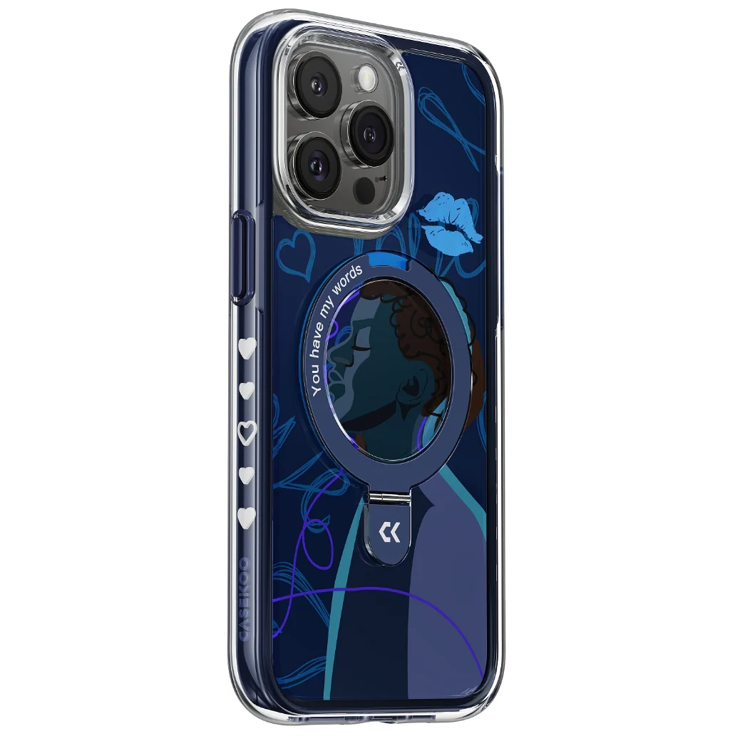 Airlov Magic Stand Case - Image 5