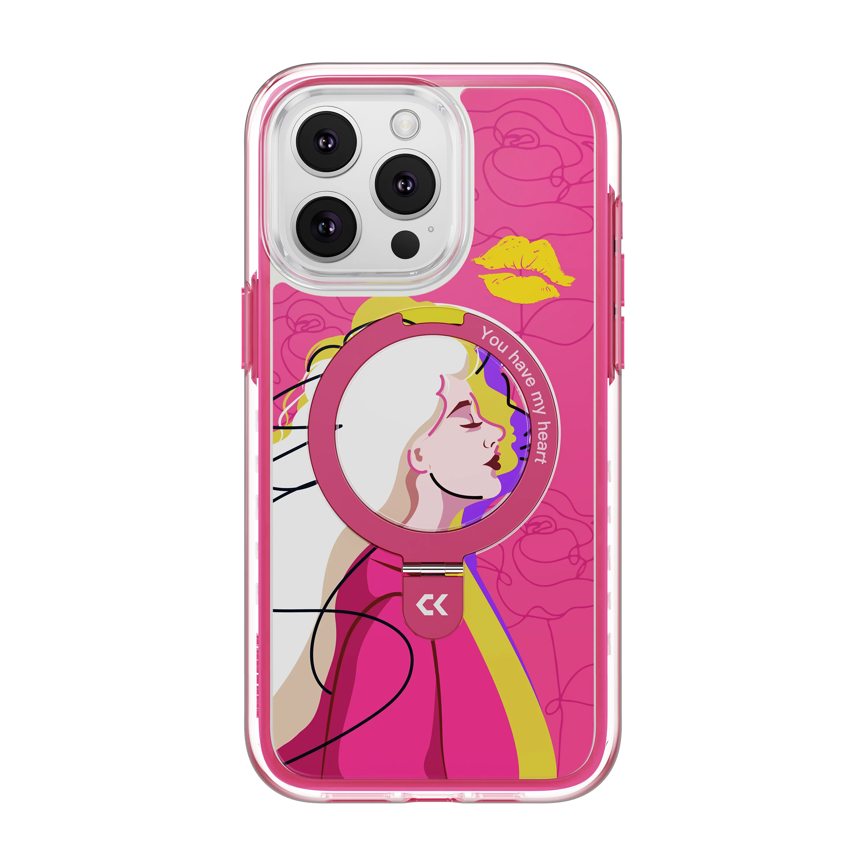 Airlov Magic Stand Case - Image 7