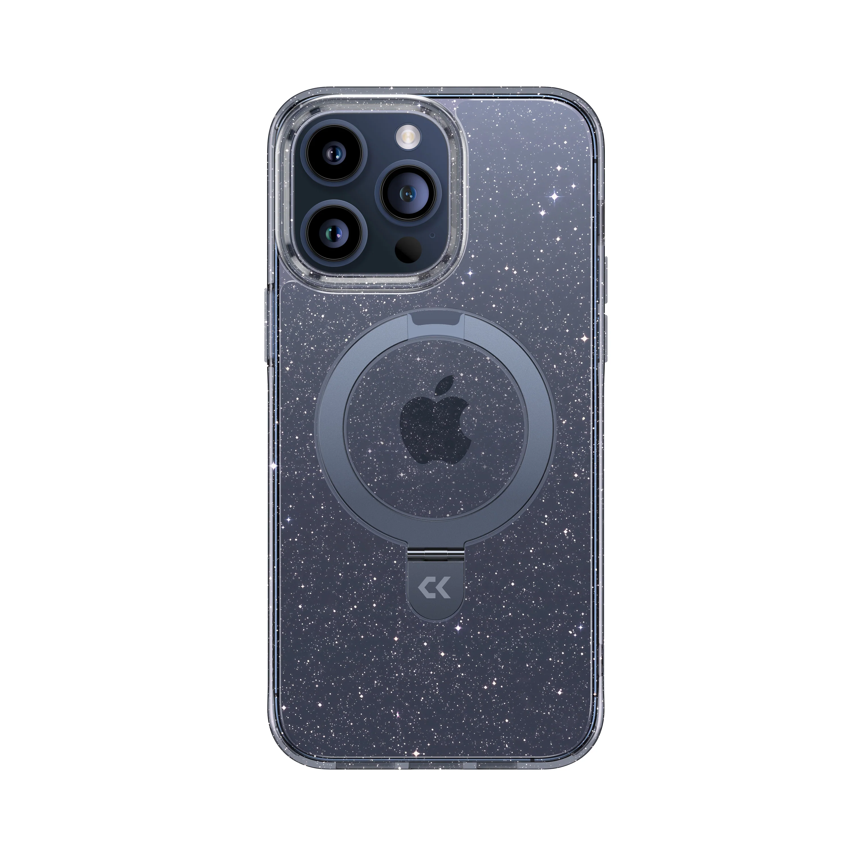Glitter Magic Stand Basic Case - Image 9