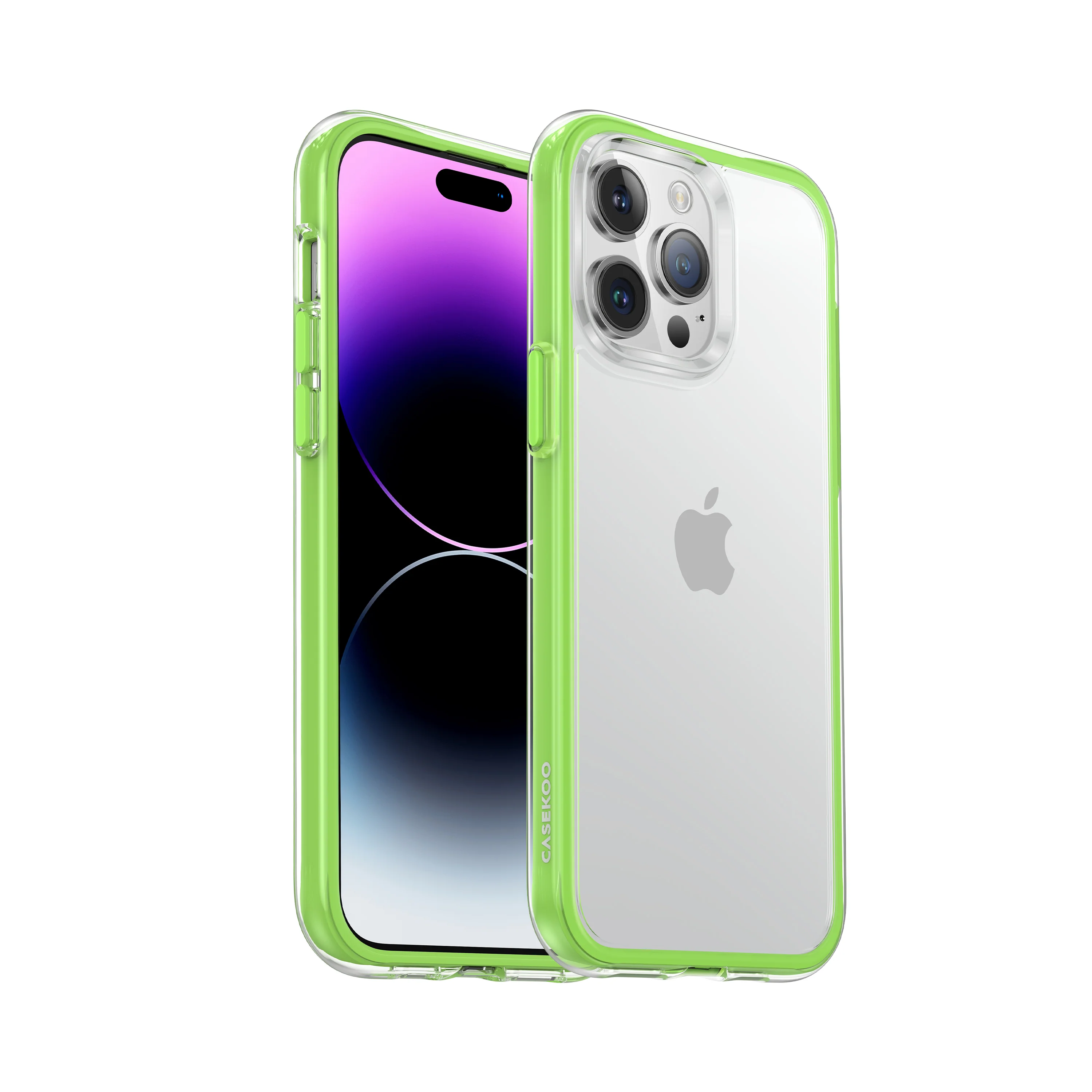 Air Cushion Basic Case - Image 10