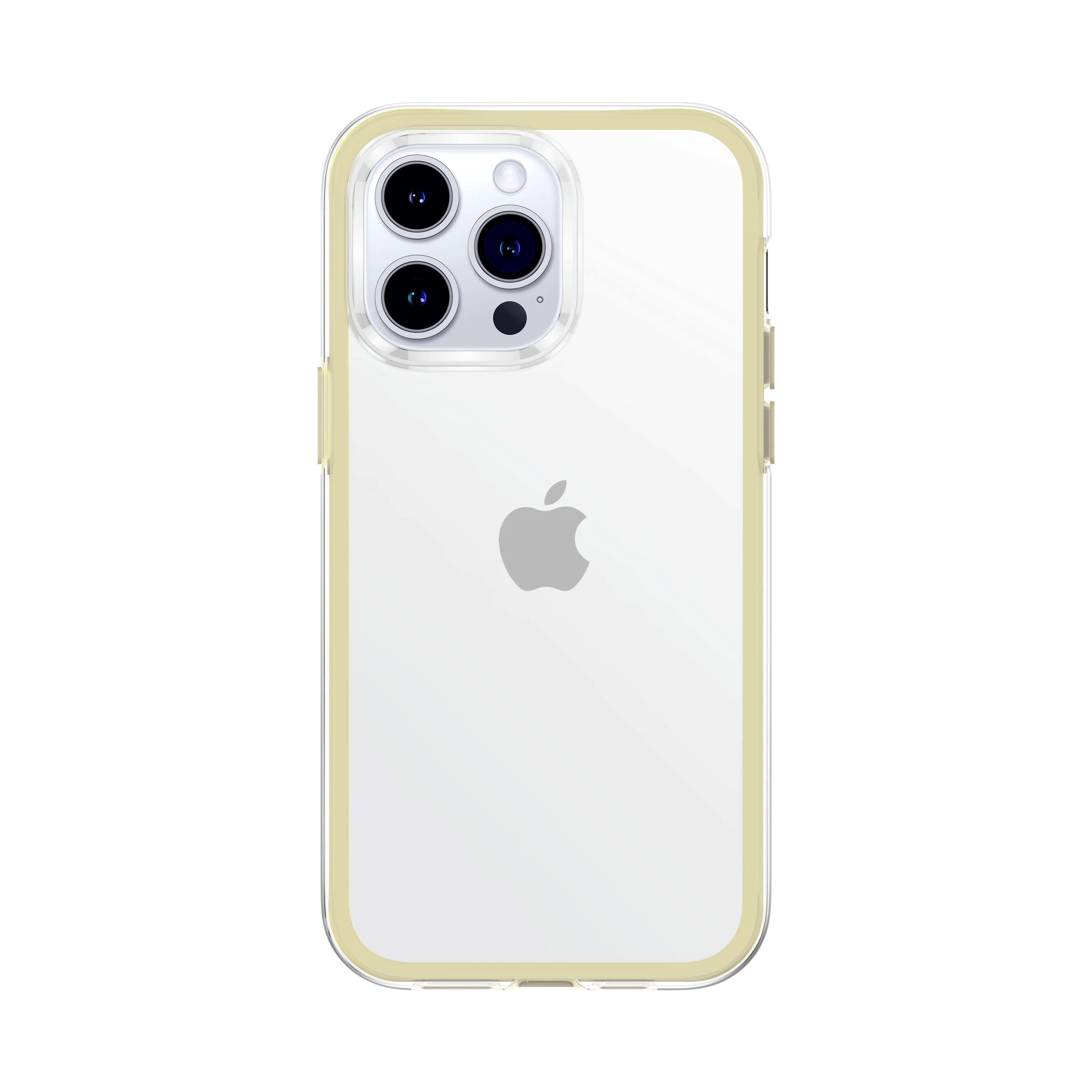 Air Cushion Basic Case - Image 11