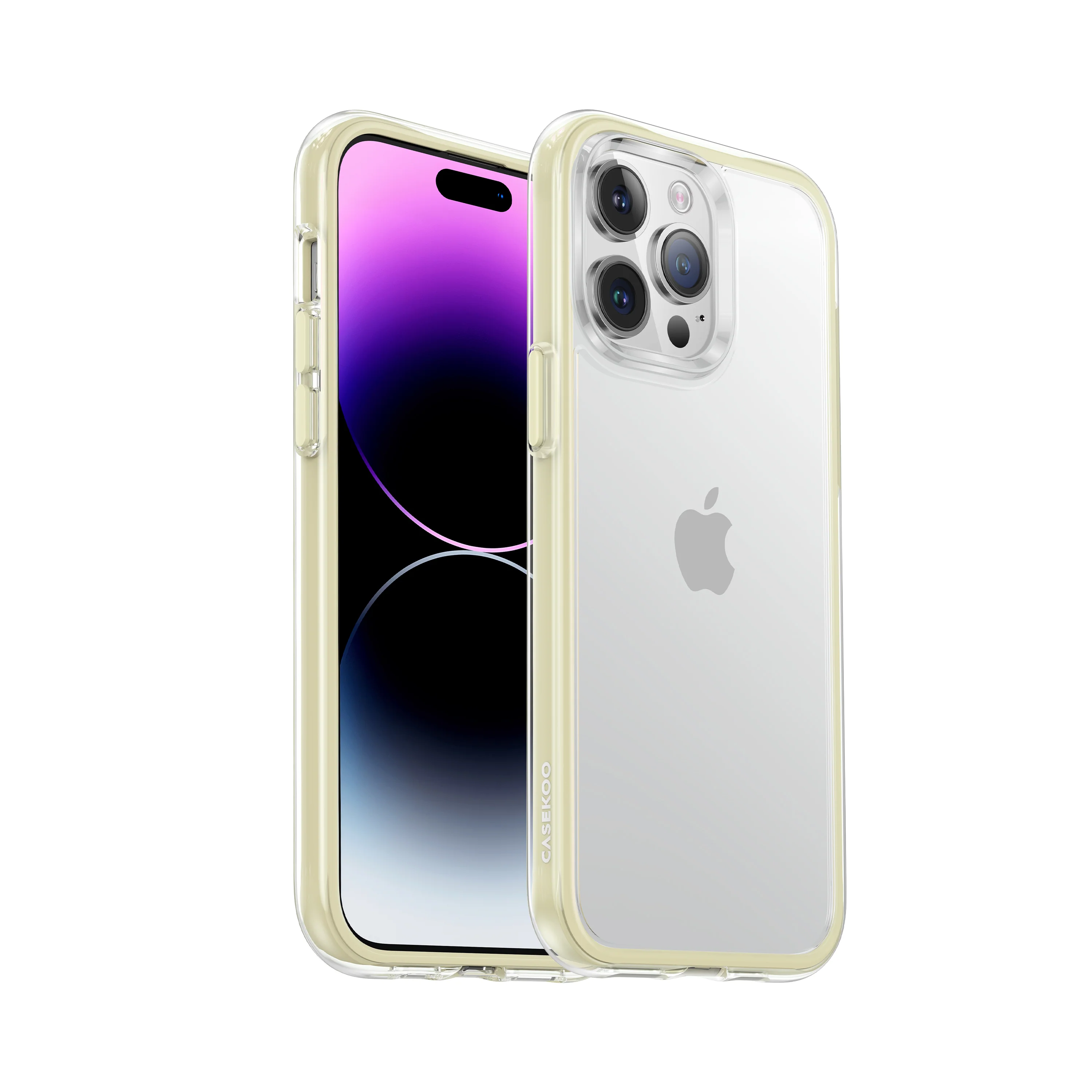 Air Cushion Basic Case - Image 12