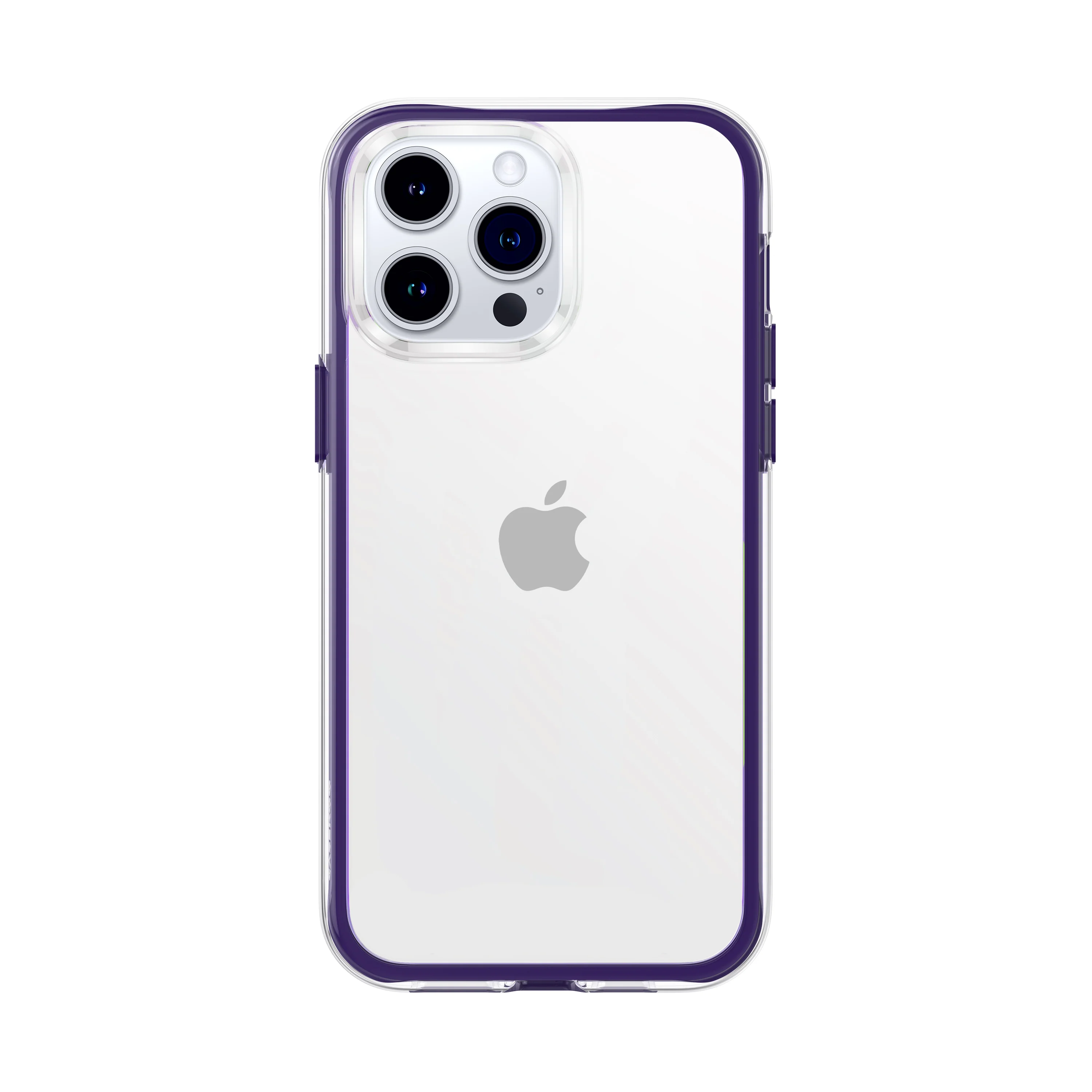 Air Cushion Basic Case - Image 14