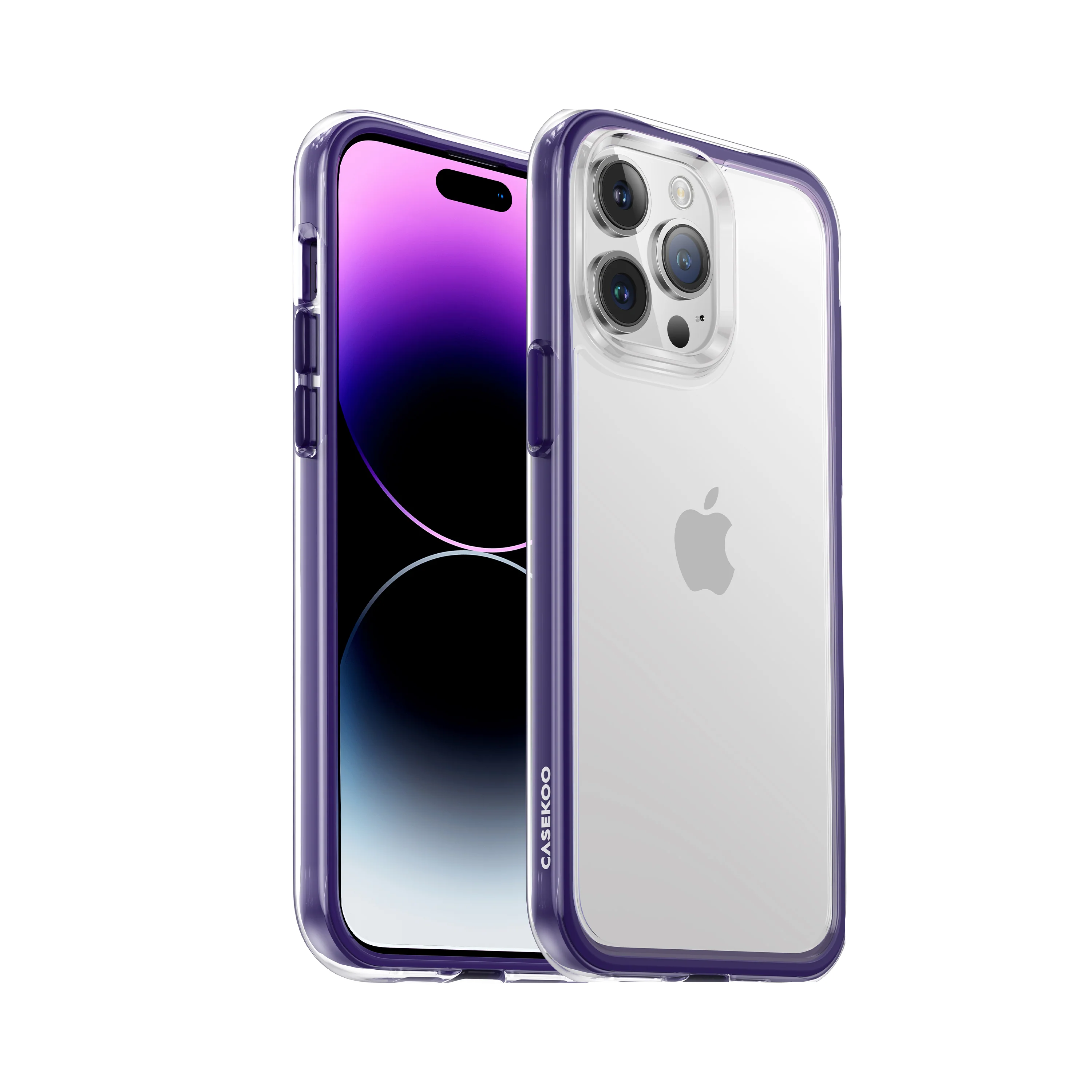 Air Cushion Basic Case - Image 15