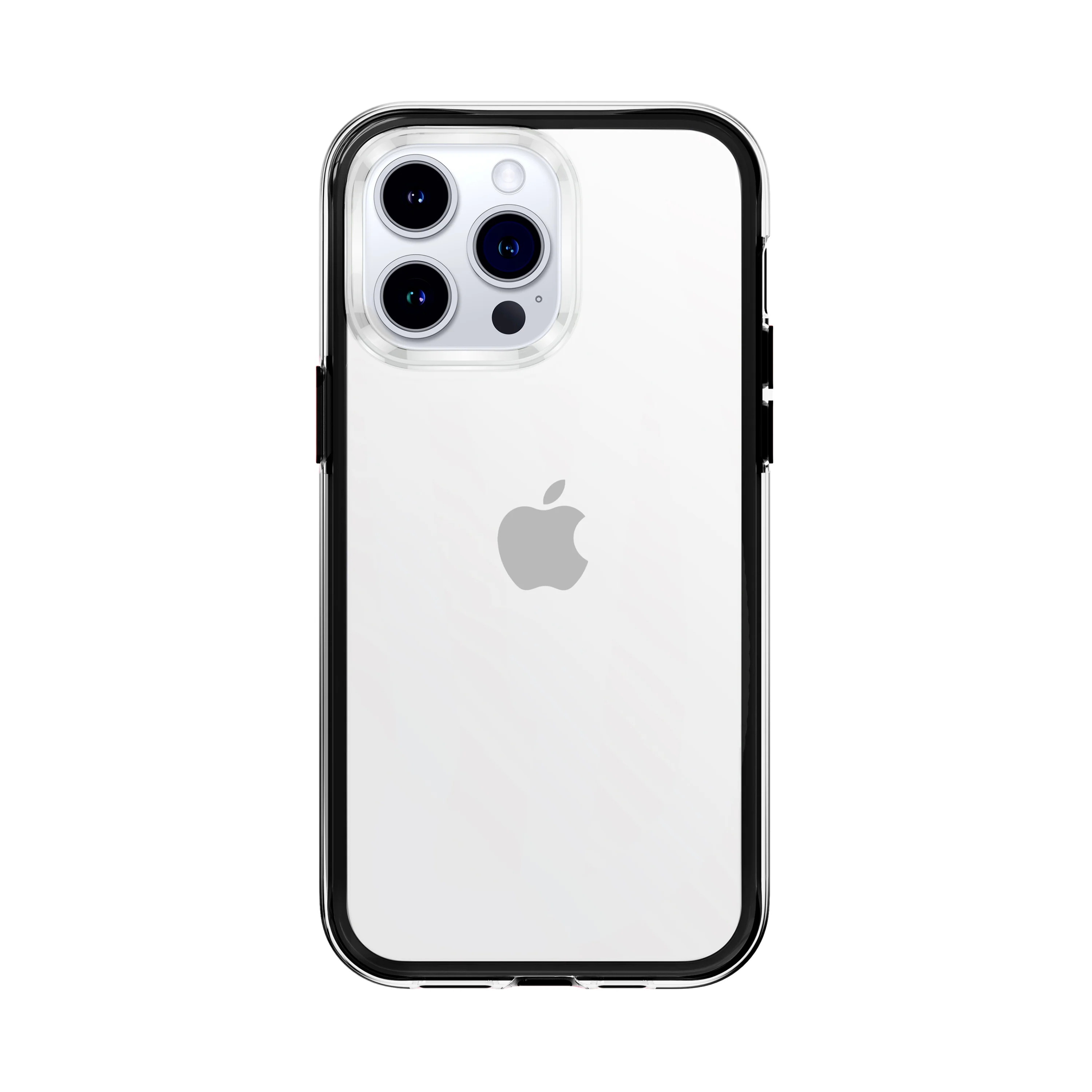 Air Cushion Basic Case - Image 4