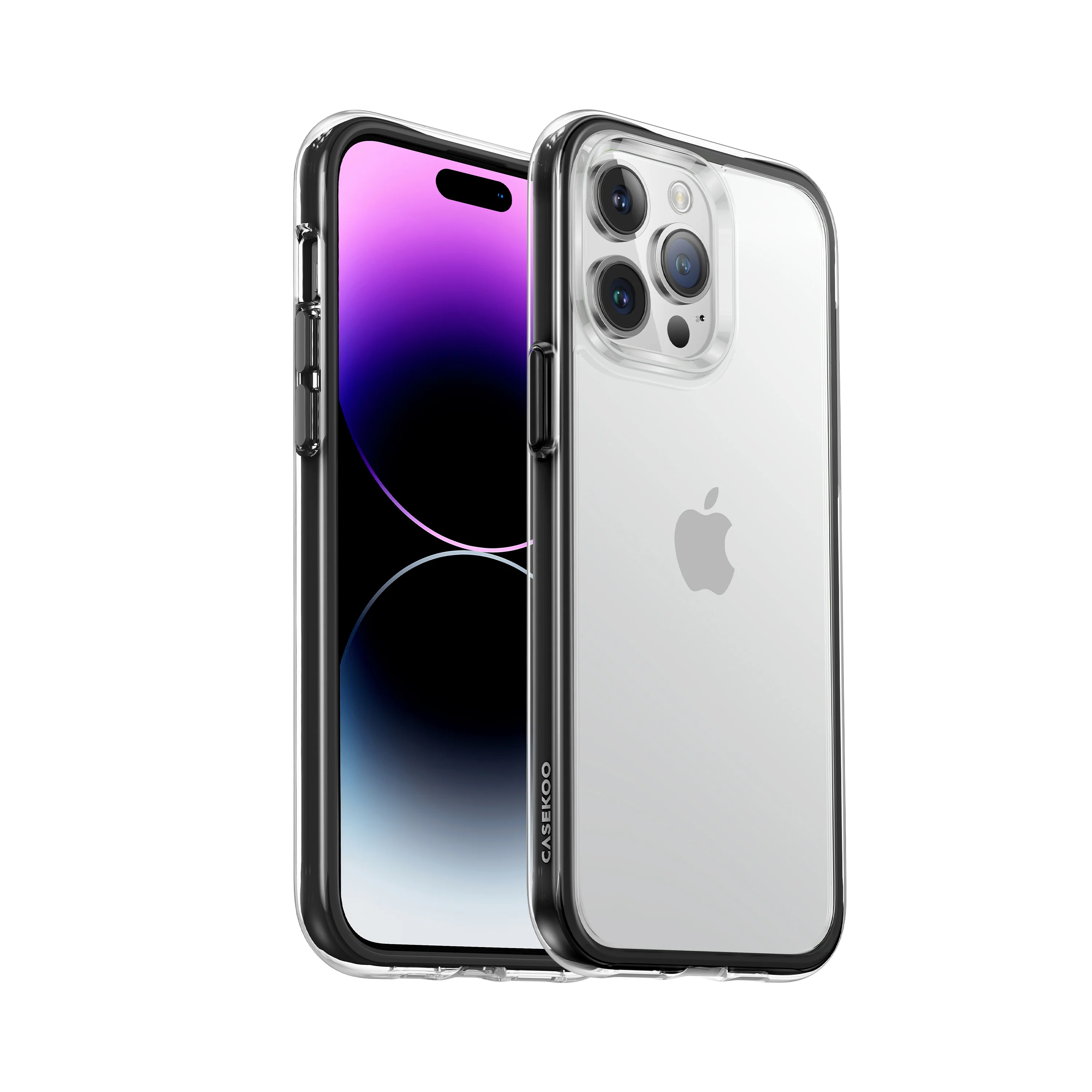 Air Cushion Basic Case - Image 5