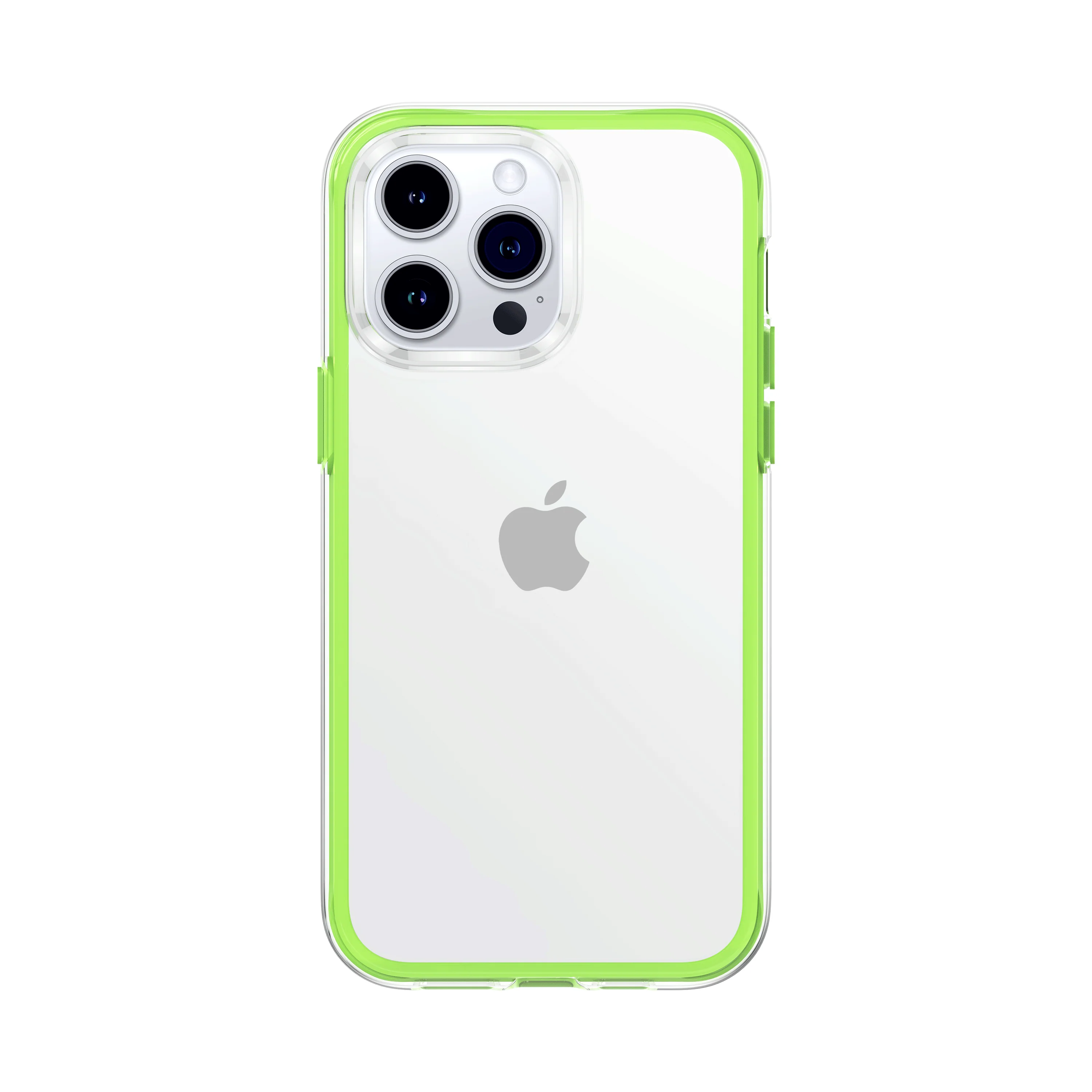 Air Cushion Basic Case - Image 7