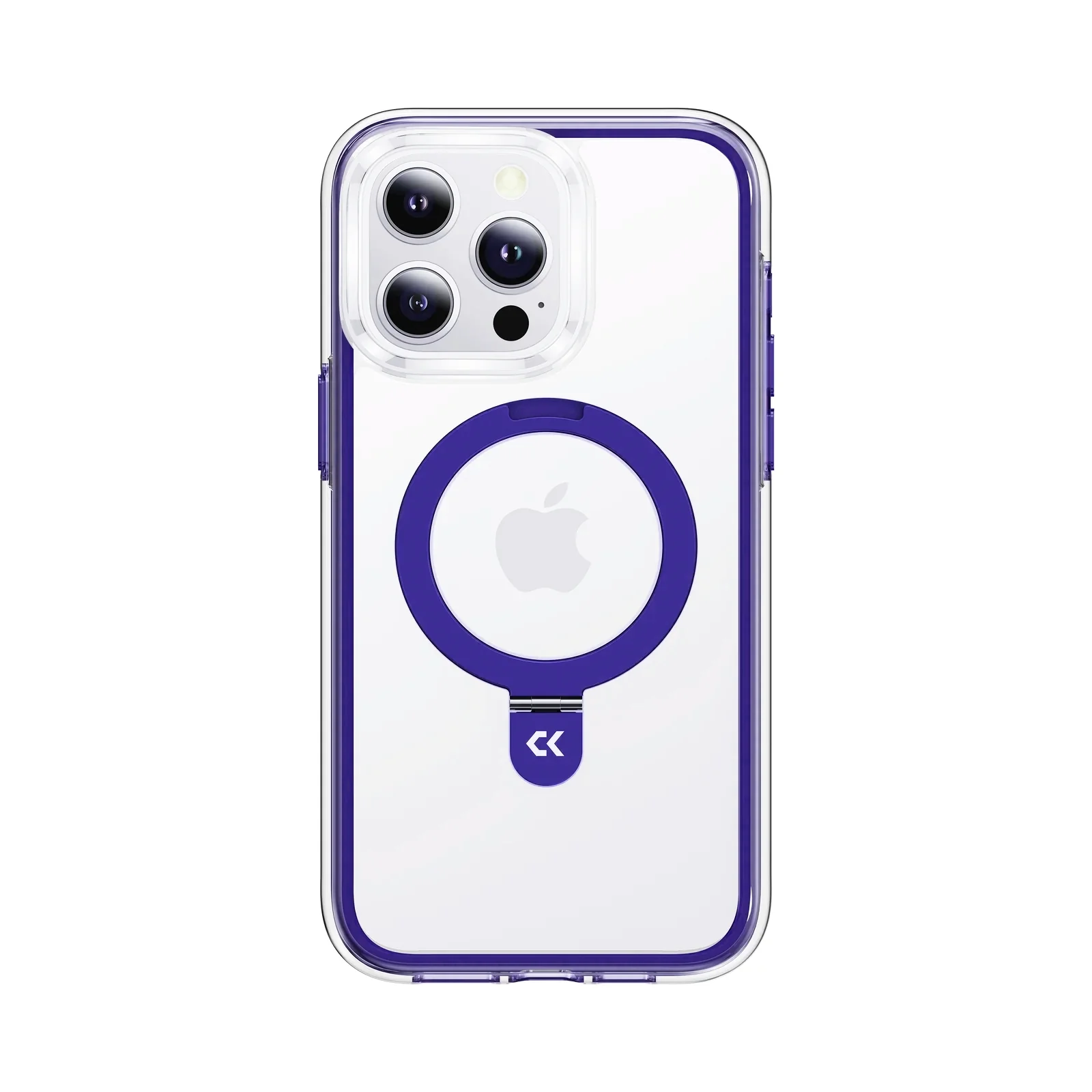 Air Cushion Magic Stand Case - Image 3