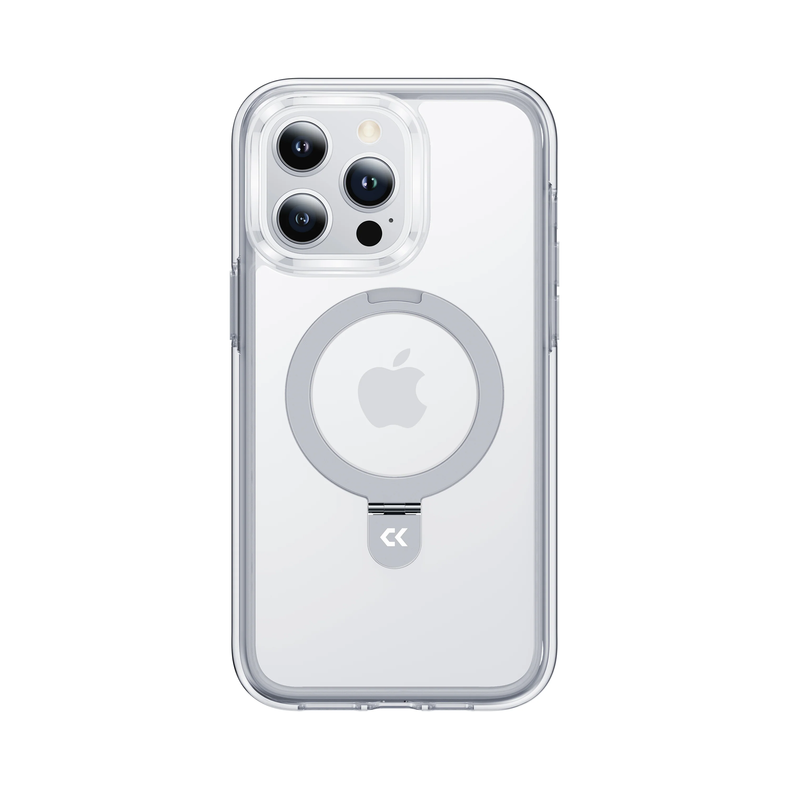 Air Cushion Magic Stand Case - Image 4