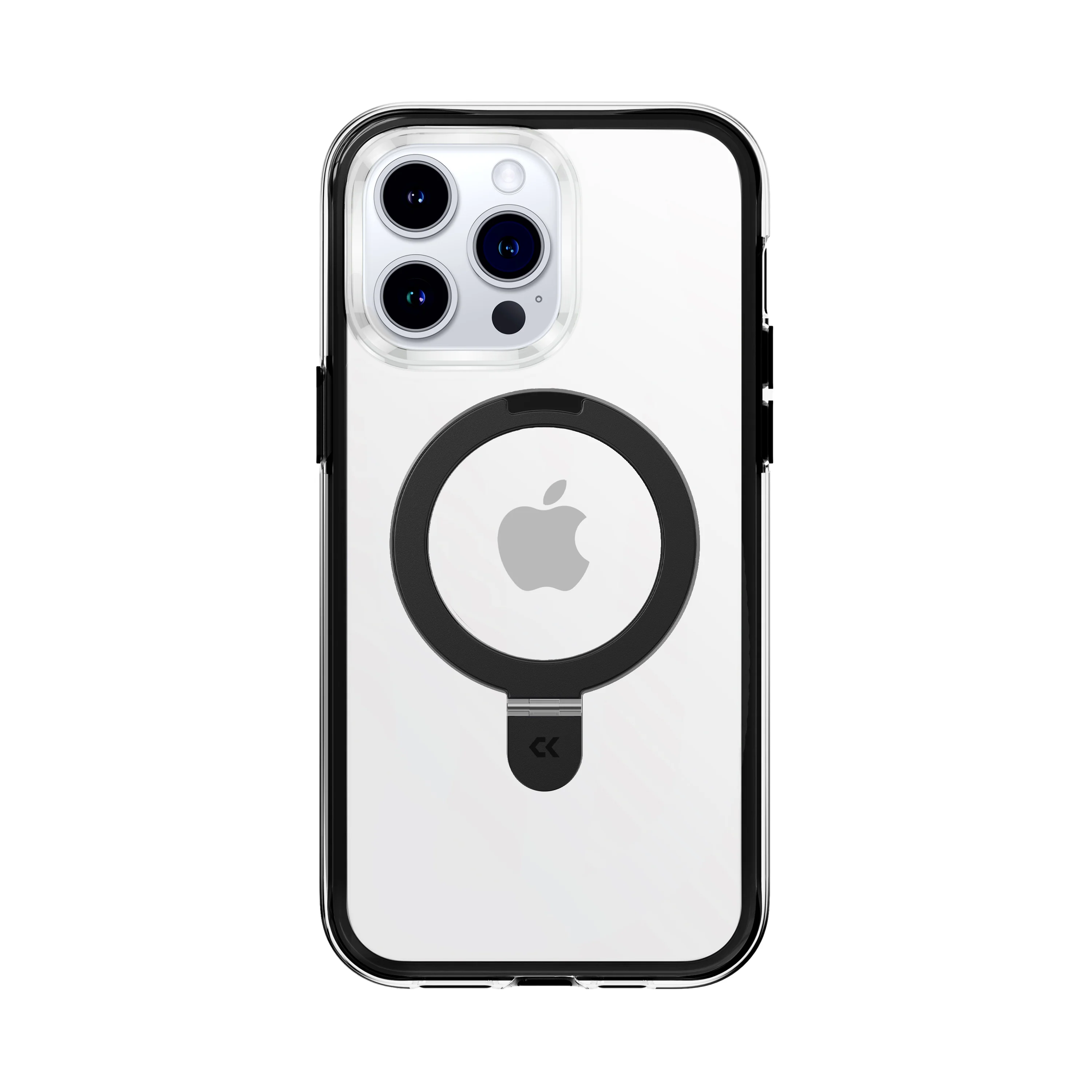 Air Cushion Magic Stand Case - Image 5