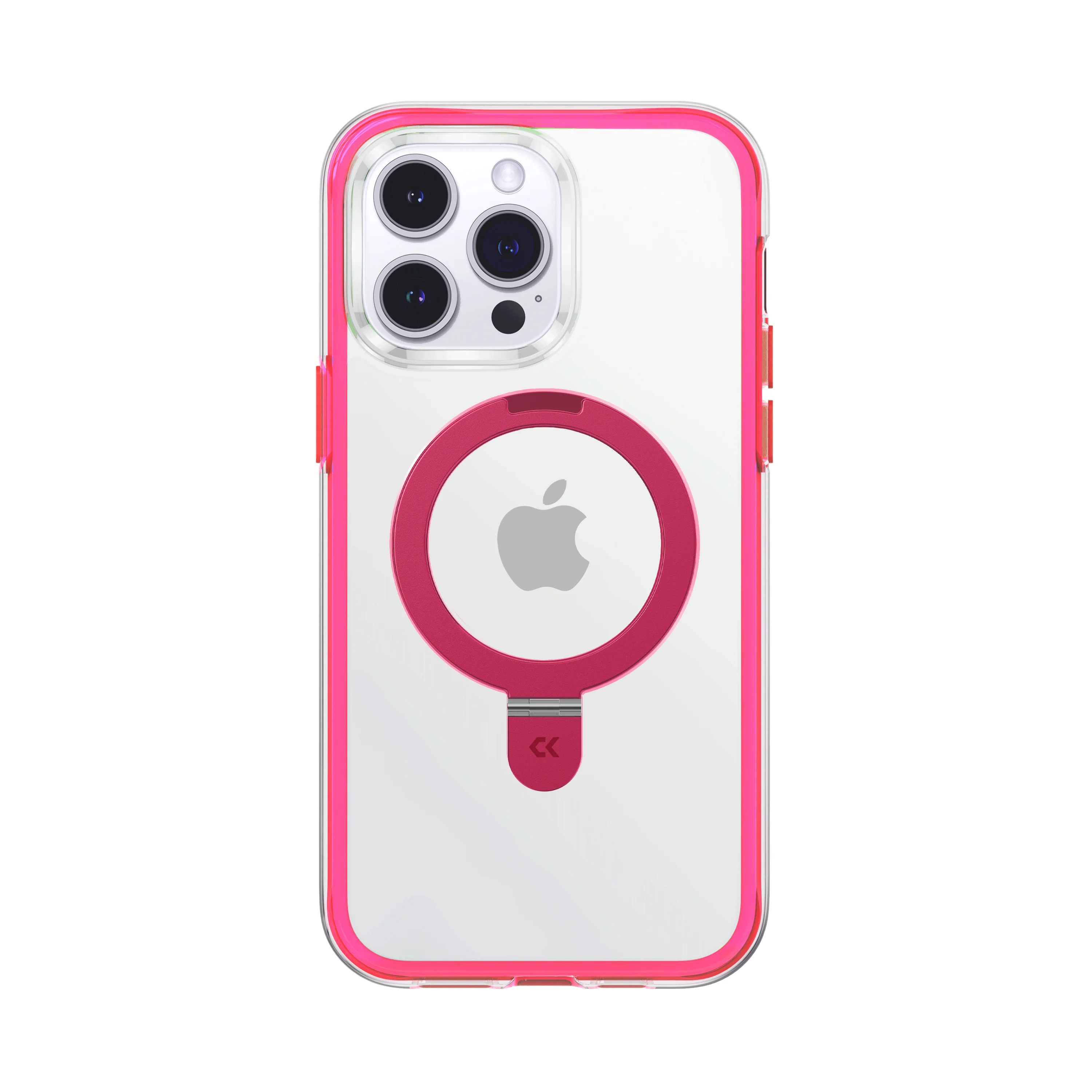 Air Cushion Magic Stand Case - Image 6