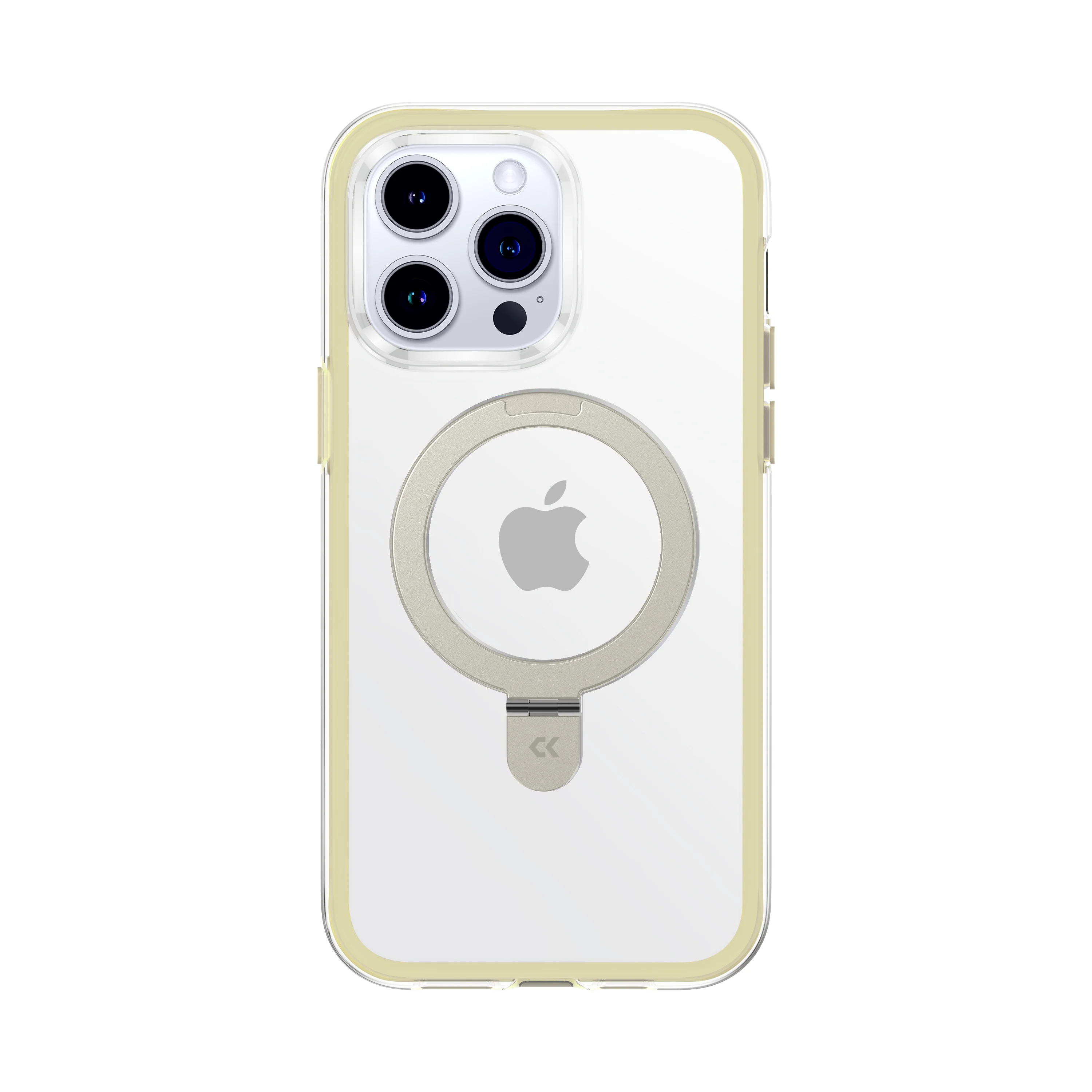 Air Cushion Magic Stand Case - Image 7
