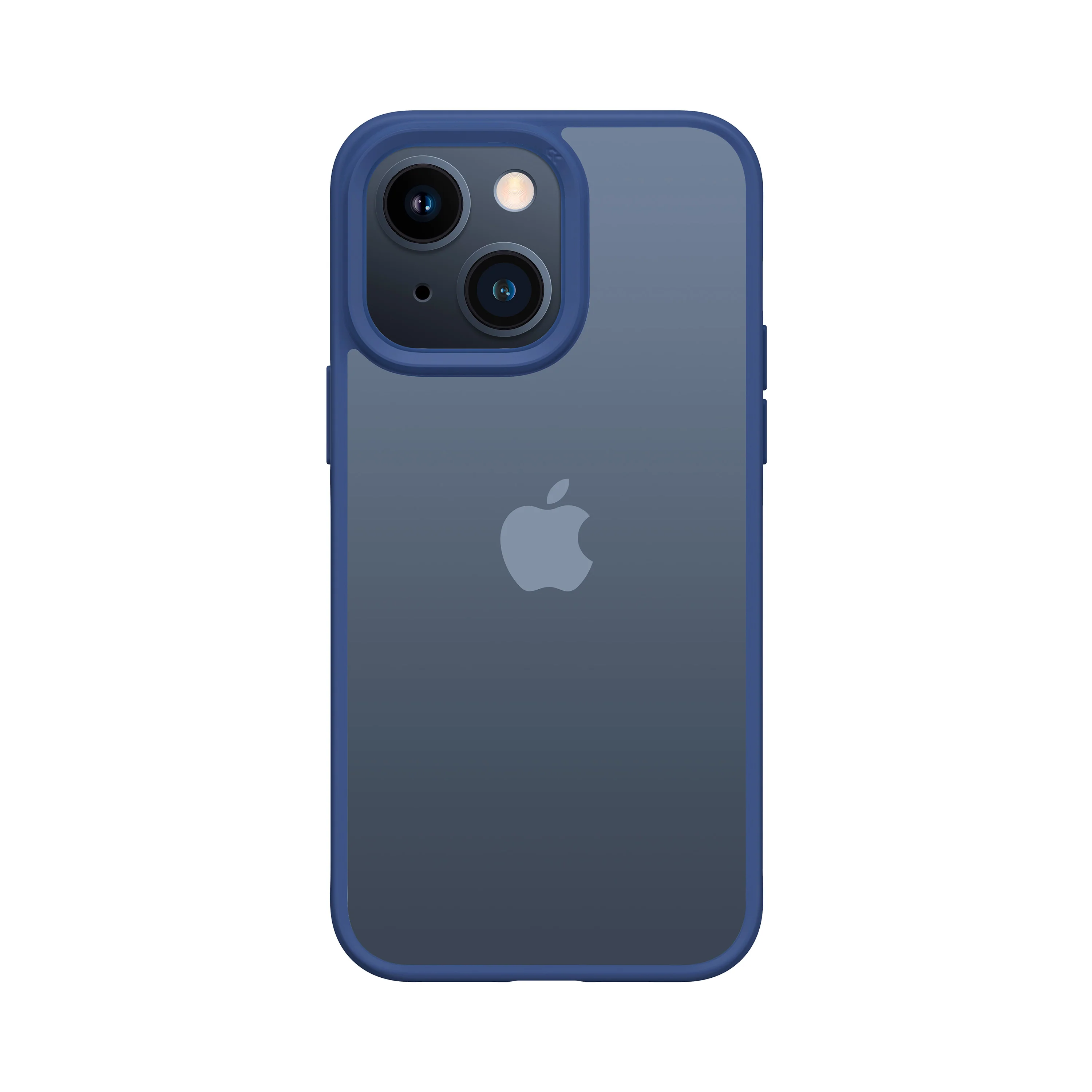 Matte Basic Case - Image 10