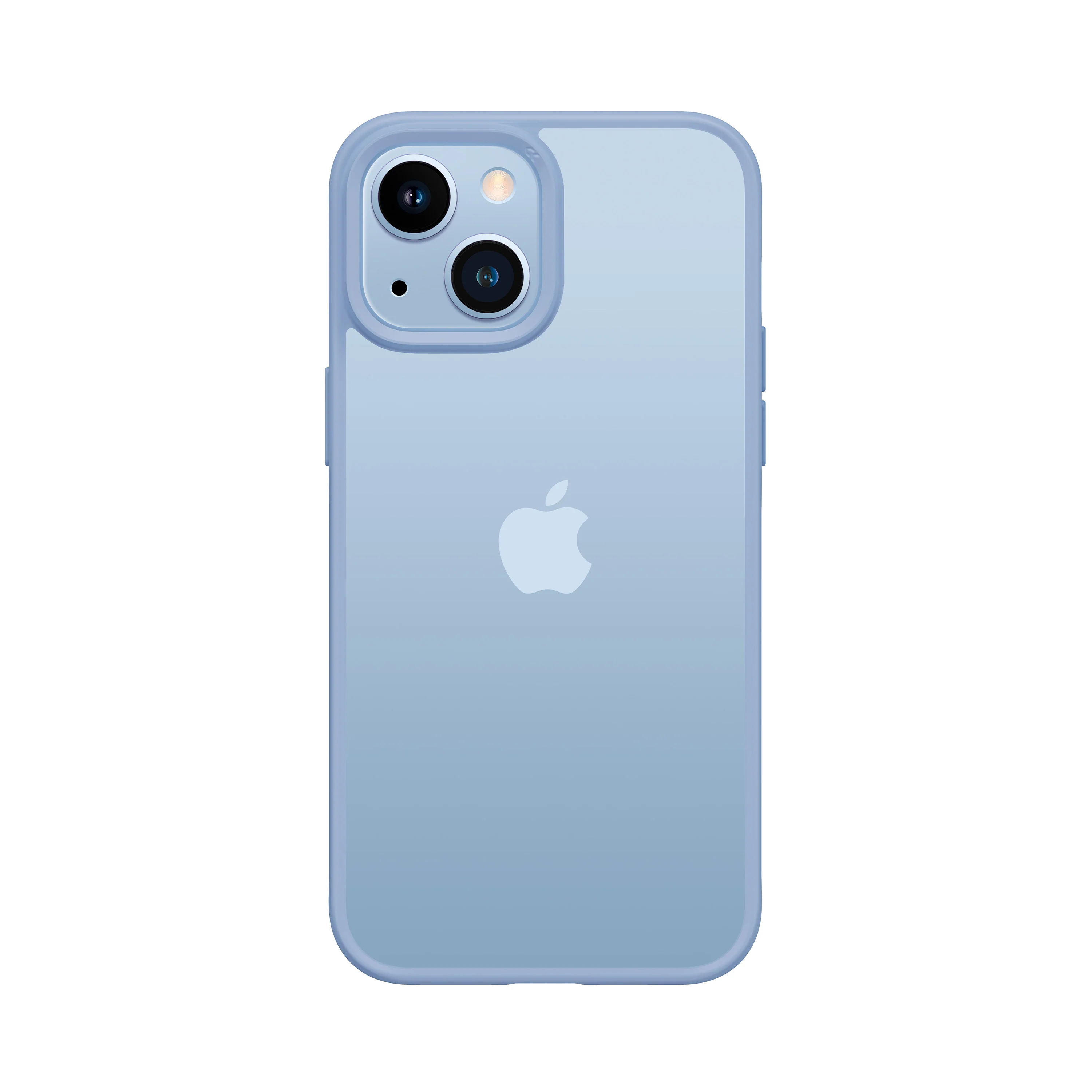 Matte Basic Case - Image 11