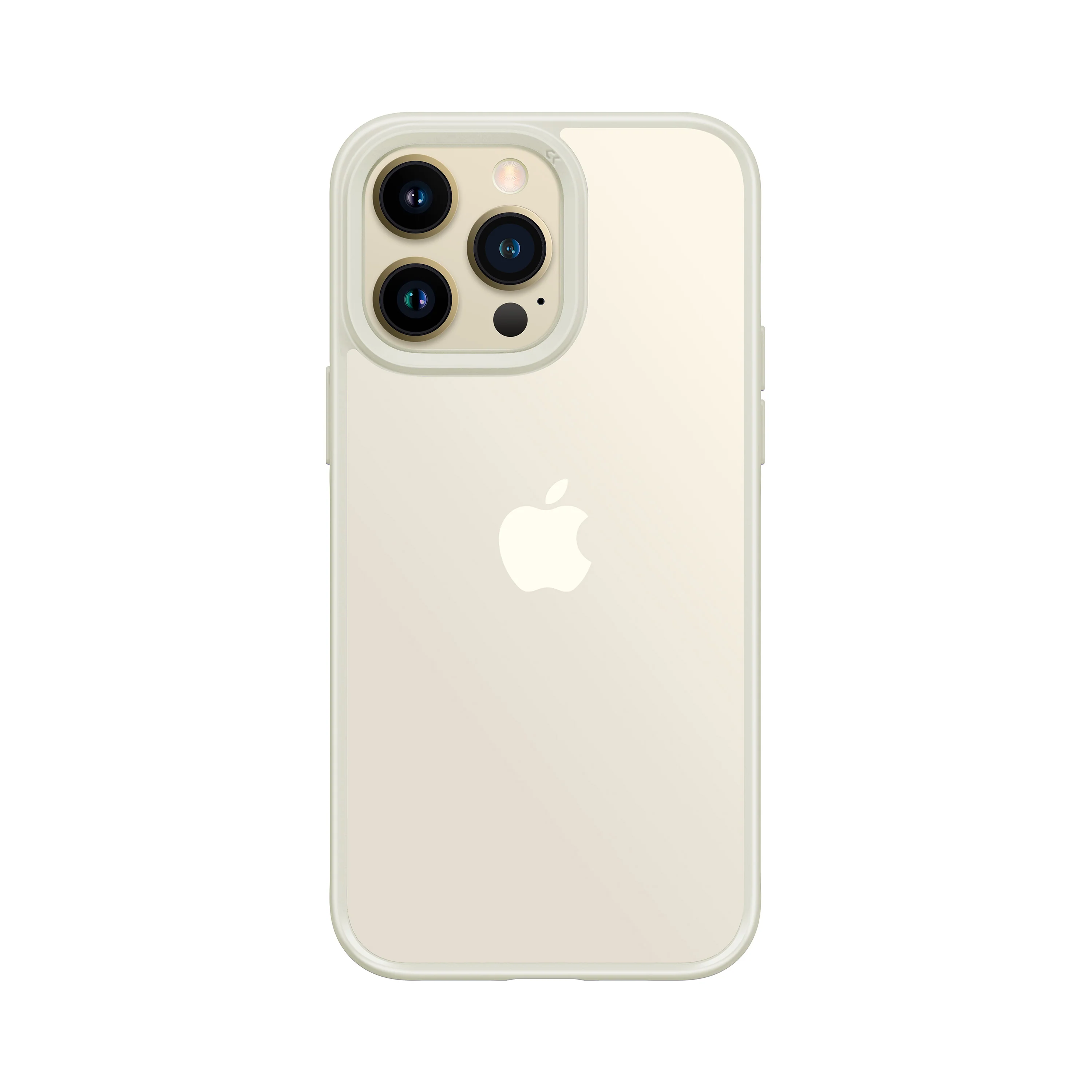 Matte Basic Case - Image 12