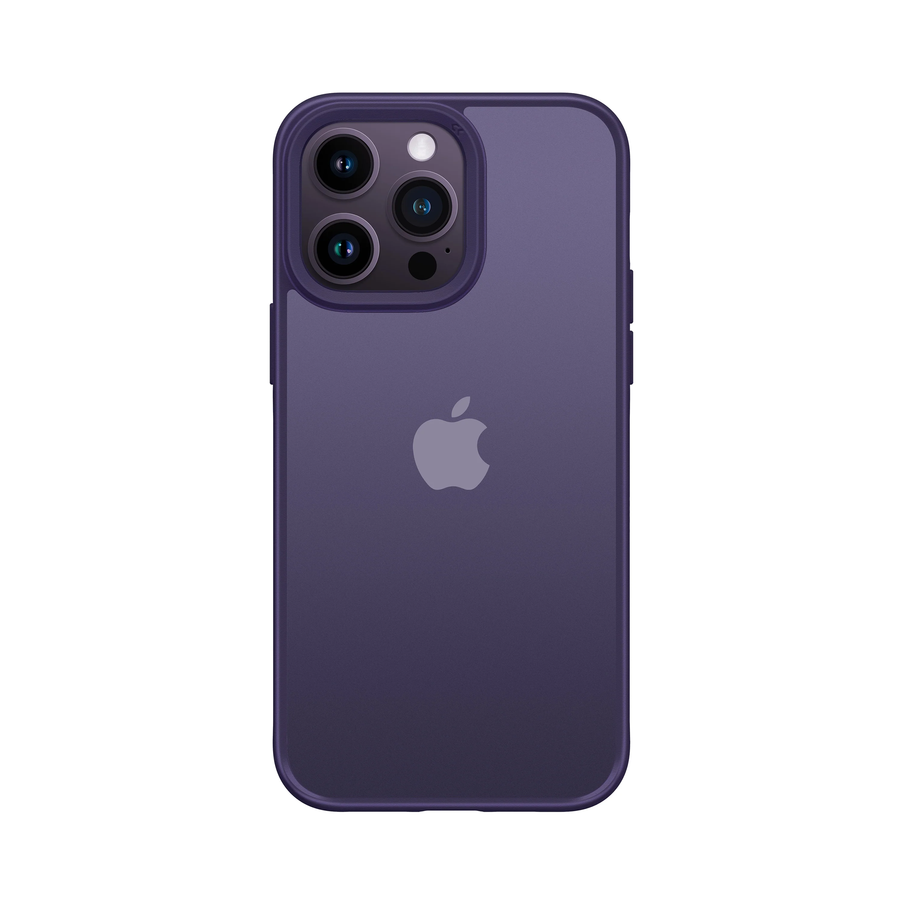 Matte Basic Case - Image 13