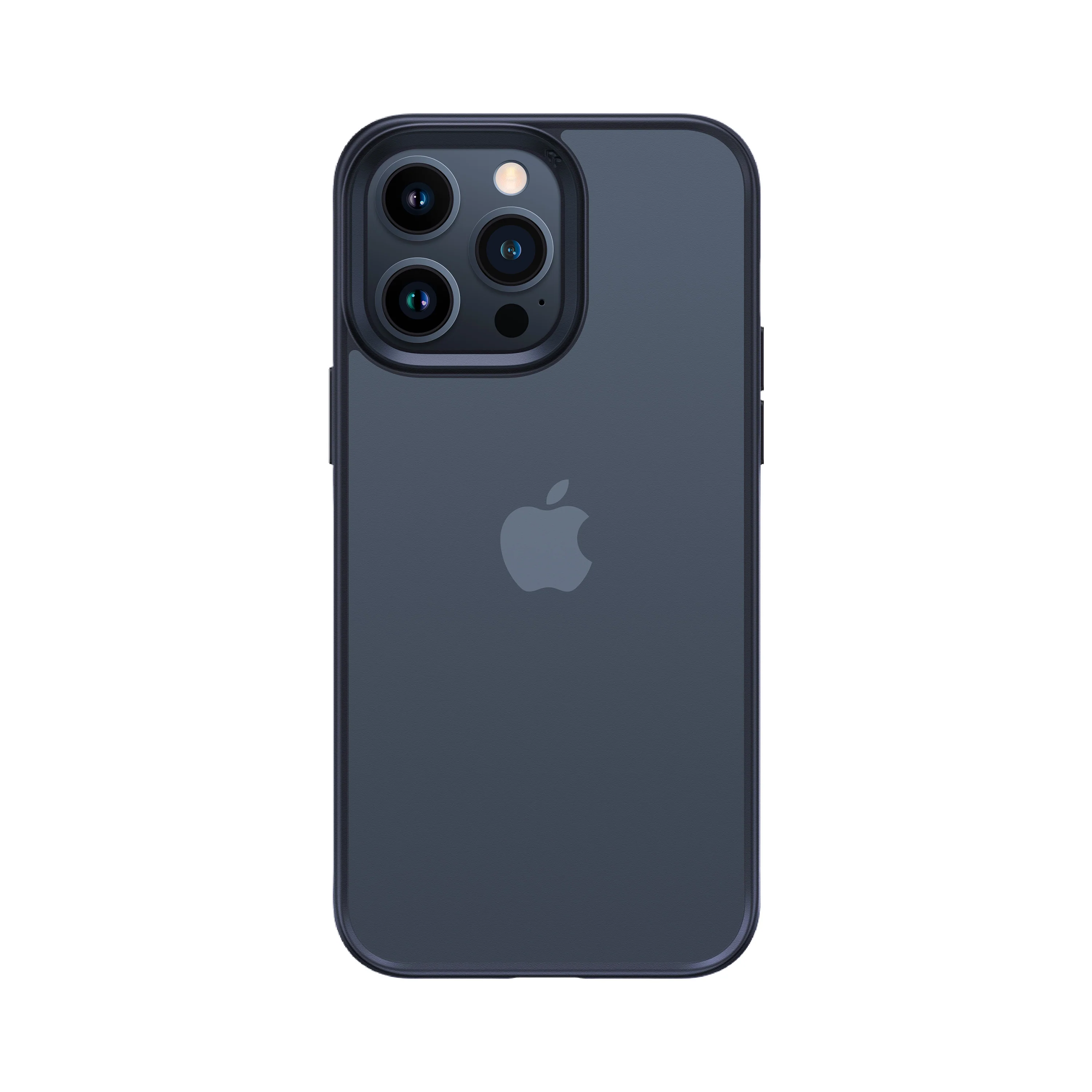 Matte Basic Case - Image 5