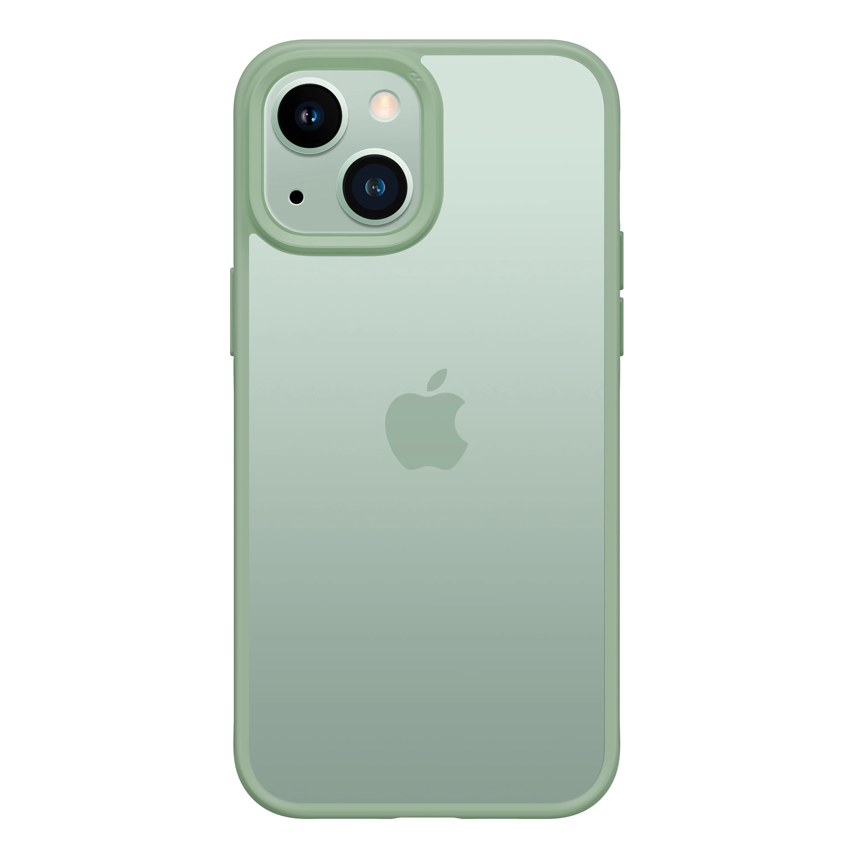 Matte Basic Case - Image 6