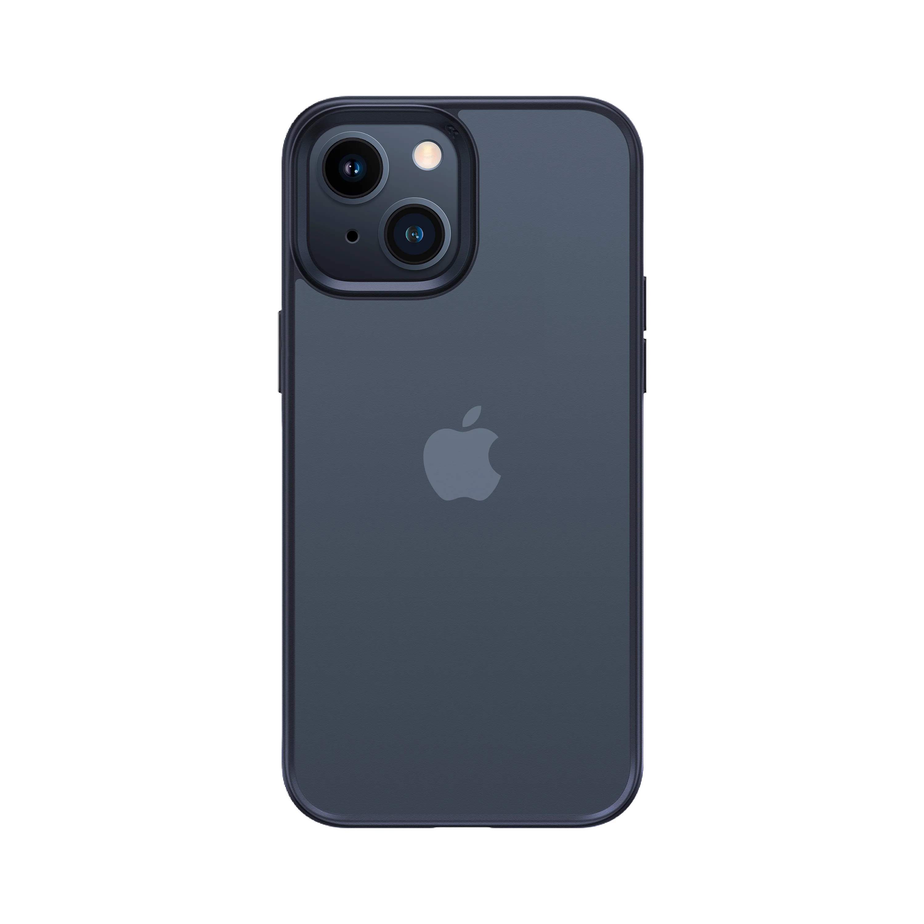 Matte Basic Case - Image 7