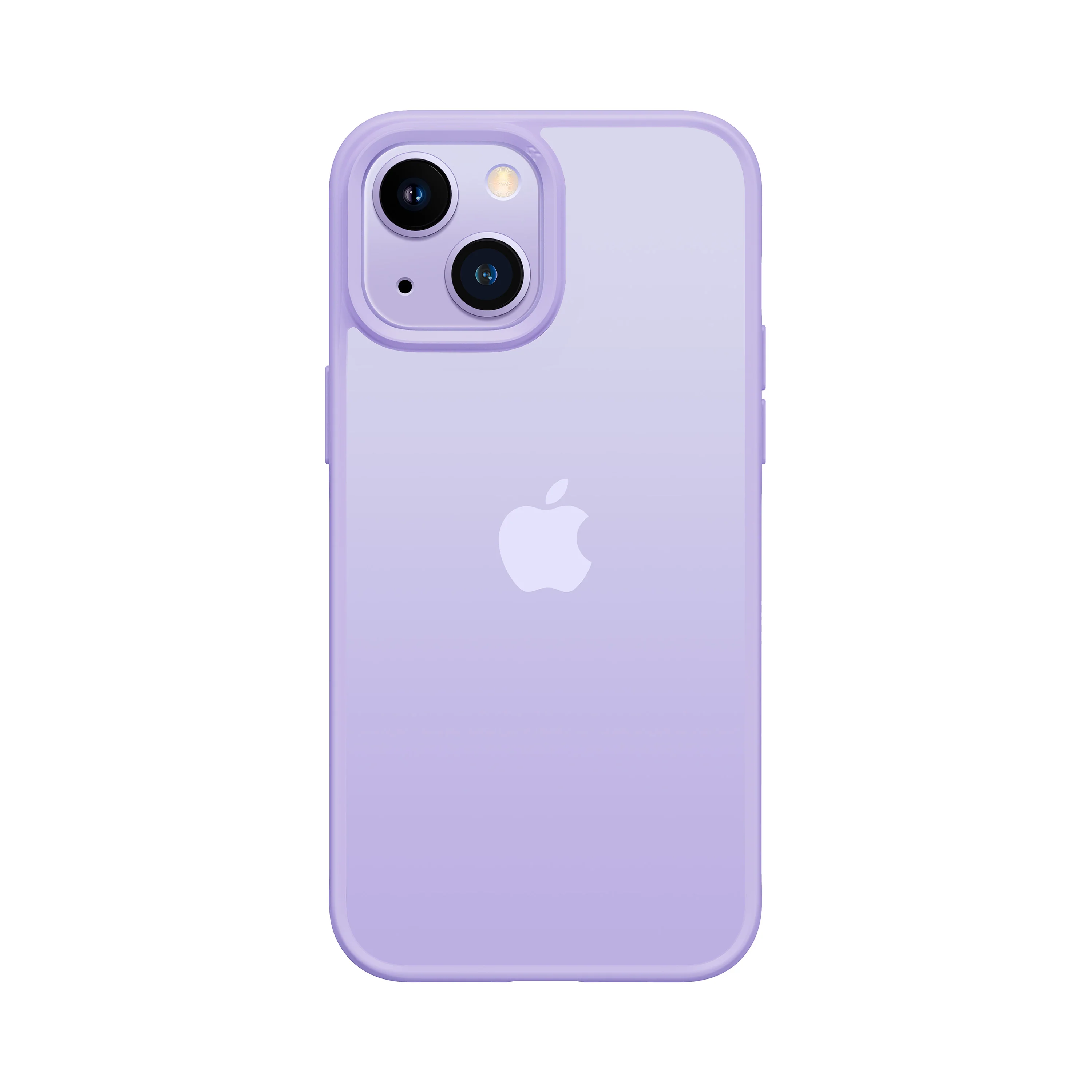 Matte Basic Case - Image 8