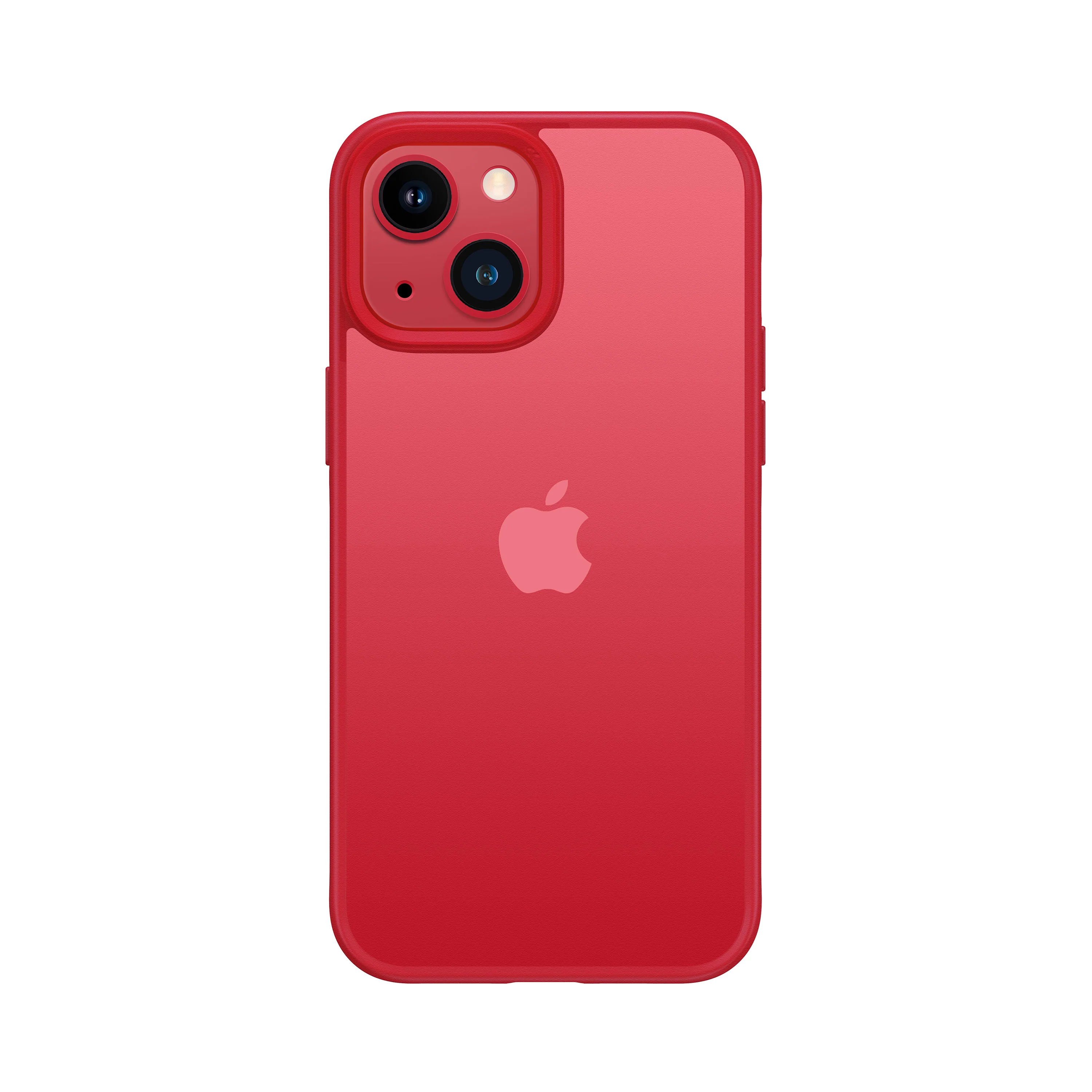 Matte Basic Case - Image 9