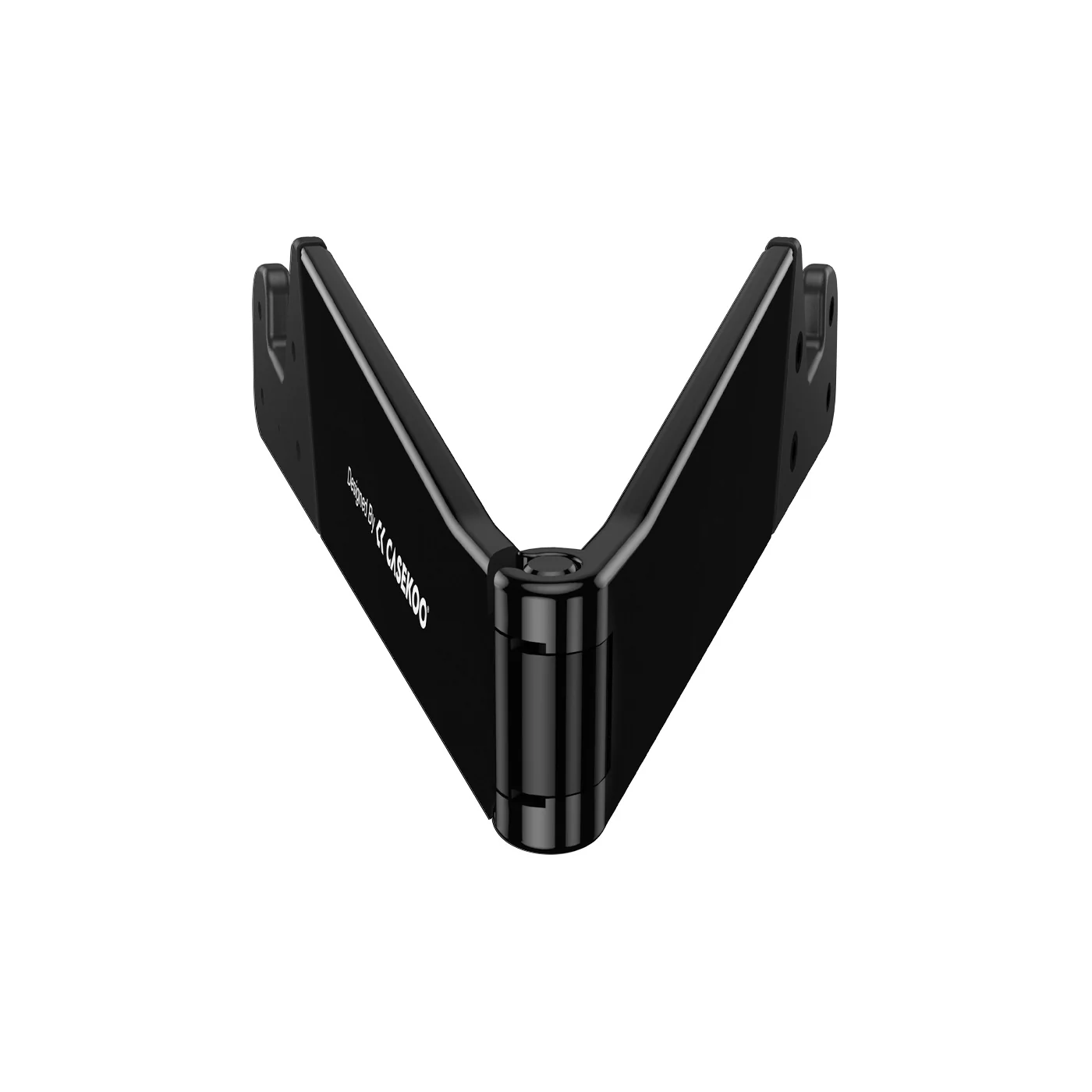 V Version Kickstand for Mobile Phone - Image 3